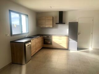  Maison � vendre 4 pi�ces 79 m�