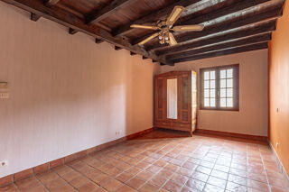  Propriété/château à vendre 12 pièces 418 m²