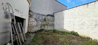  Immeuble � vendre 5 pi�ces 155 m�