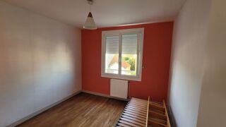 Location Appartement Chambre de 10m2 à louer sur Saint-Nazaire Saint nazaire