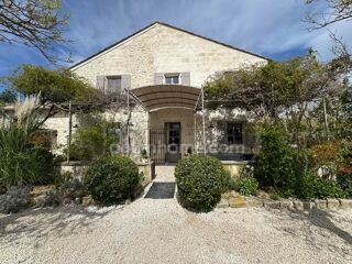  Maison � vendre 7 pi�ces 375 m�