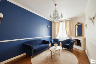  Maison � vendre 7 pi�ces 151 m�