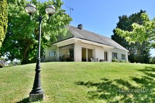  Maison  vendre 6 pices 148 m