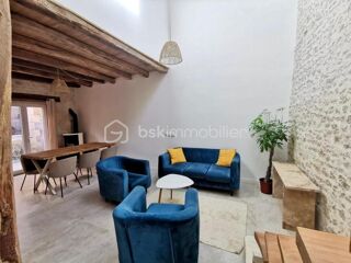  Maison à vendre 5 pièces 118 m²
