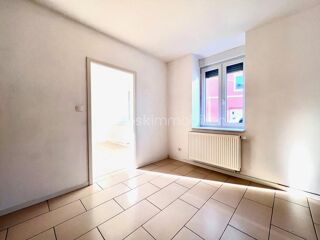  Maison � vendre 5 pi�ces 106 m�