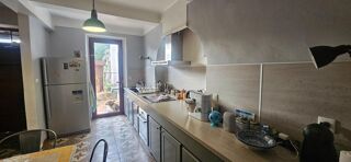  Maison � vendre 6 pi�ces 135 m�