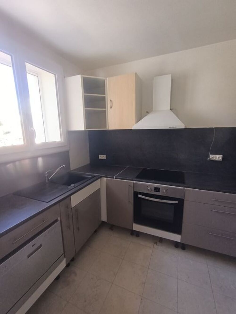 Location Appartement Appartement de 68m2 à louer sur Clermont-Ferrand Clermont ferrand