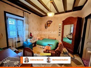  Maison � vendre 7 pi�ces 149 m�