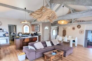  Maison � vendre 5 pi�ces 128 m�