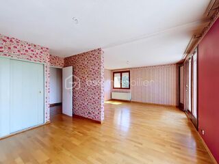  Appartement à vendre 4 pièces 97 m²
