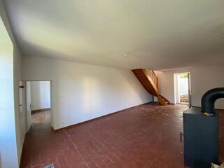  Maison � vendre 4 pi�ces 100 m�
