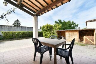  Maison à vendre 5 pièces 140 m²