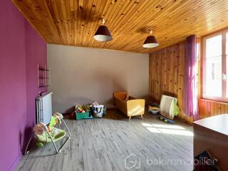  Maison à vendre 8 pièces 192 m²