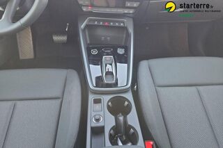 A3 TFSI Mild Hybrid 150 S tronic 7 Design 2026 occasion 73420 Voglans