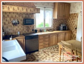  Maison  vendre 4 pices 120 m