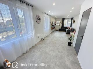  Maison � vendre 4 pi�ces 94 m�