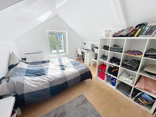  Maison � vendre 6 pi�ces 160 m�