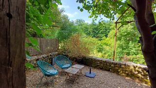  Maison � vendre 8 pi�ces 212 m�