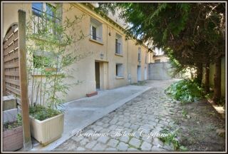  Duplex/triplex  vendre 4 pices 79 m