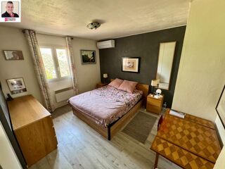  Maison � vendre 5 pi�ces 130 m�