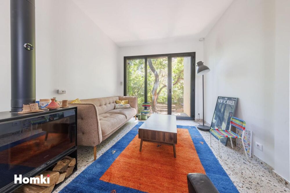 à vendre  Maison Chamalières (63400)