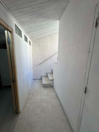  Maison à vendre 4 pièces 100 m²