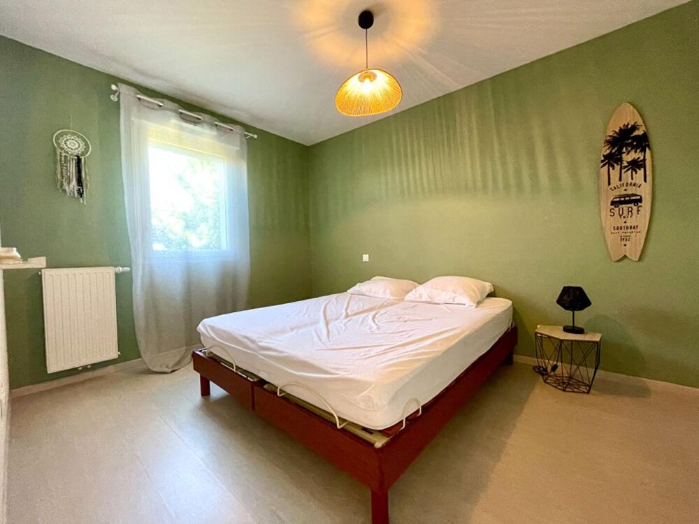 Vente Appartement Appartement Merignac 2 pièce(s) 36 m2 Merignac