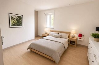  Maison à vendre 5 pièces 120 m²