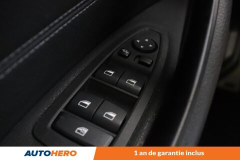 X2 xDrive25e M Sport BVA6 220 ch 2021 occasion 92130 Issy-les-Moulineaux