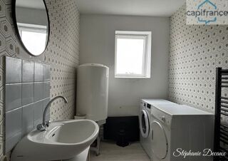  Immeuble � vendre 15 + pi�ces 331 m�