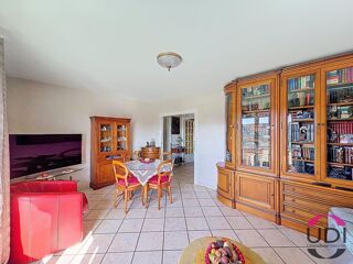  Appartement � vendre 4 pi�ces 74 m�