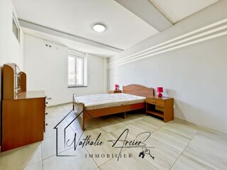  Maison � vendre 5 pi�ces 92 m�