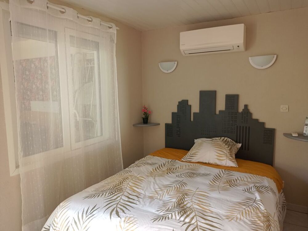 Location Appartement Chambre de 11m2 à louer sur Mérignac Merignac