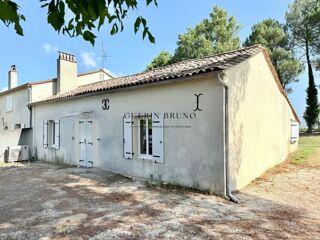  Maison à vendre 4 pièces 100 m²