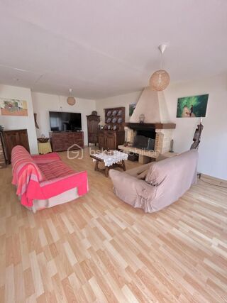  Maison � vendre 4 pi�ces 120 m�