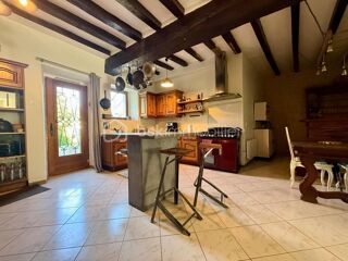  Maison à vendre 6 pièces 176 m²