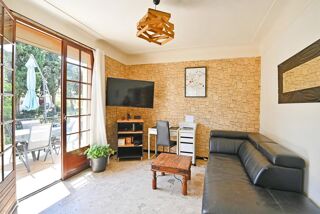  Propriété/château à vendre 6 pièces 149 m²