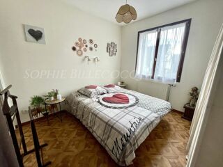  Maison � vendre 6 pi�ces 114 m�