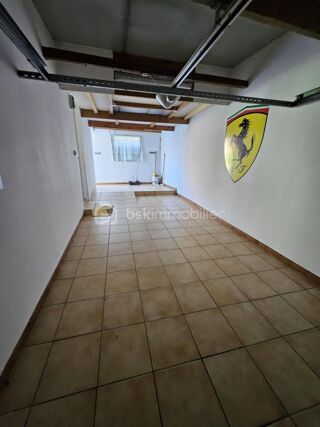  Propri�t�/ch�teau � vendre 5 pi�ces 170 m�