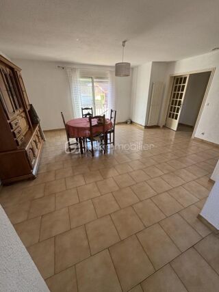  Villa � vendre 4 pi�ces 110 m�
