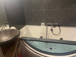  Appartement � vendre 1 pi�ce 26 m�