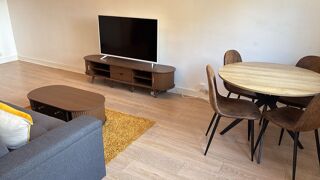 Location Appartement Appartement de 46m2 à louer sur Cholet Cholet