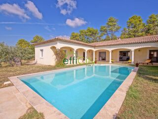  Maison à vendre 7 pièces 260 m²