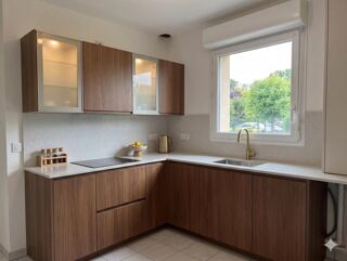  Maison � vendre 4 pi�ces 80 m�