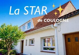  Maison � vendre 7 pi�ces 125 m�