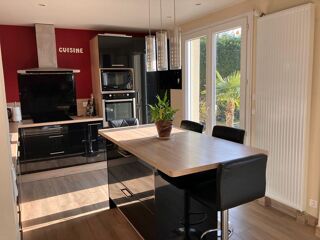  Maison � vendre 9 pi�ces 170 m�