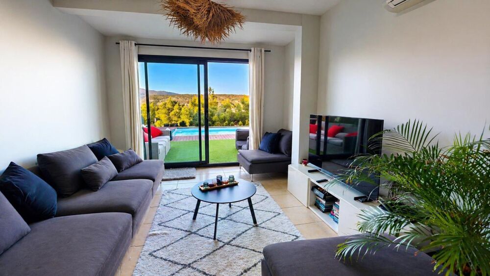 � vendre  Maison Treilles (11510)