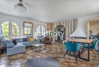  Maison � vendre 8 pi�ces 166 m�