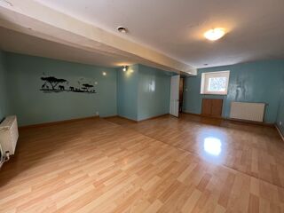  Maison � vendre 7 pi�ces 224 m�