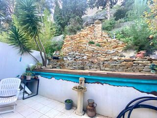  Maison � vendre 4 pi�ces 71 m�